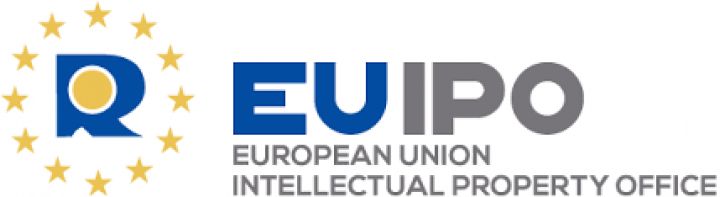 EUIPO Mediation Centre Stakeholder Network