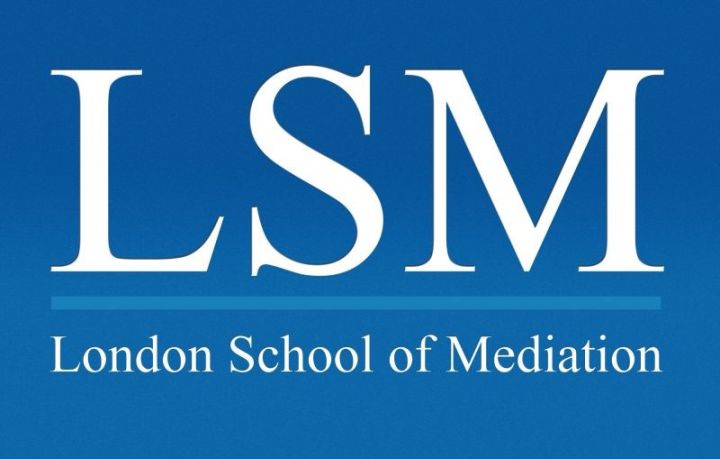 Third of workplaces lack mediation skills, Acas warns